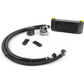 Perrin Oil Cooler Kit (Full Kit w/ Lines), 2022-2025 BRZ & GR86