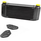 Perrin Oil Cooler Kit (Tuner Kit w/o Lines), 2013-2020 BRZ/FR-S/86