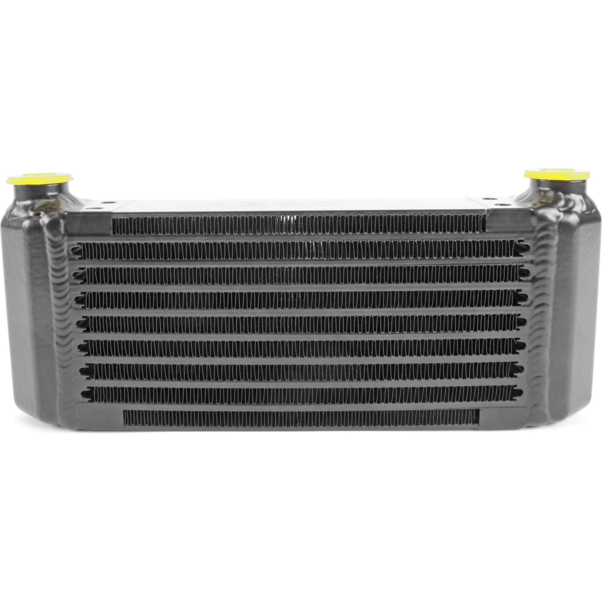 Perrin Oil Cooler Kit (Tuner Kit w/o Lines), 2013-2020 BRZ/FR-S/86 - Angle 3