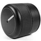 Perrin Oil Filter Cover, 2022-2026 WRX & 2013-2026 BRZ/FR-S/86