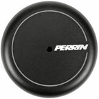 Perrin Oil Filter Cover, 2022-2026 WRX & 2013-2026 BRZ/FR-S/86