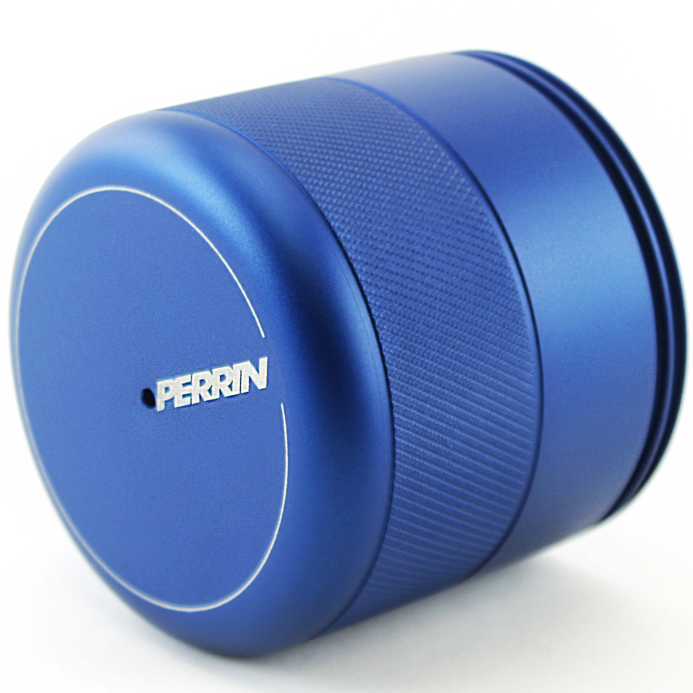 Perrin Oil Filter Cover, 2022-2026 WRX & 2013-2026 BRZ/FR-S/86