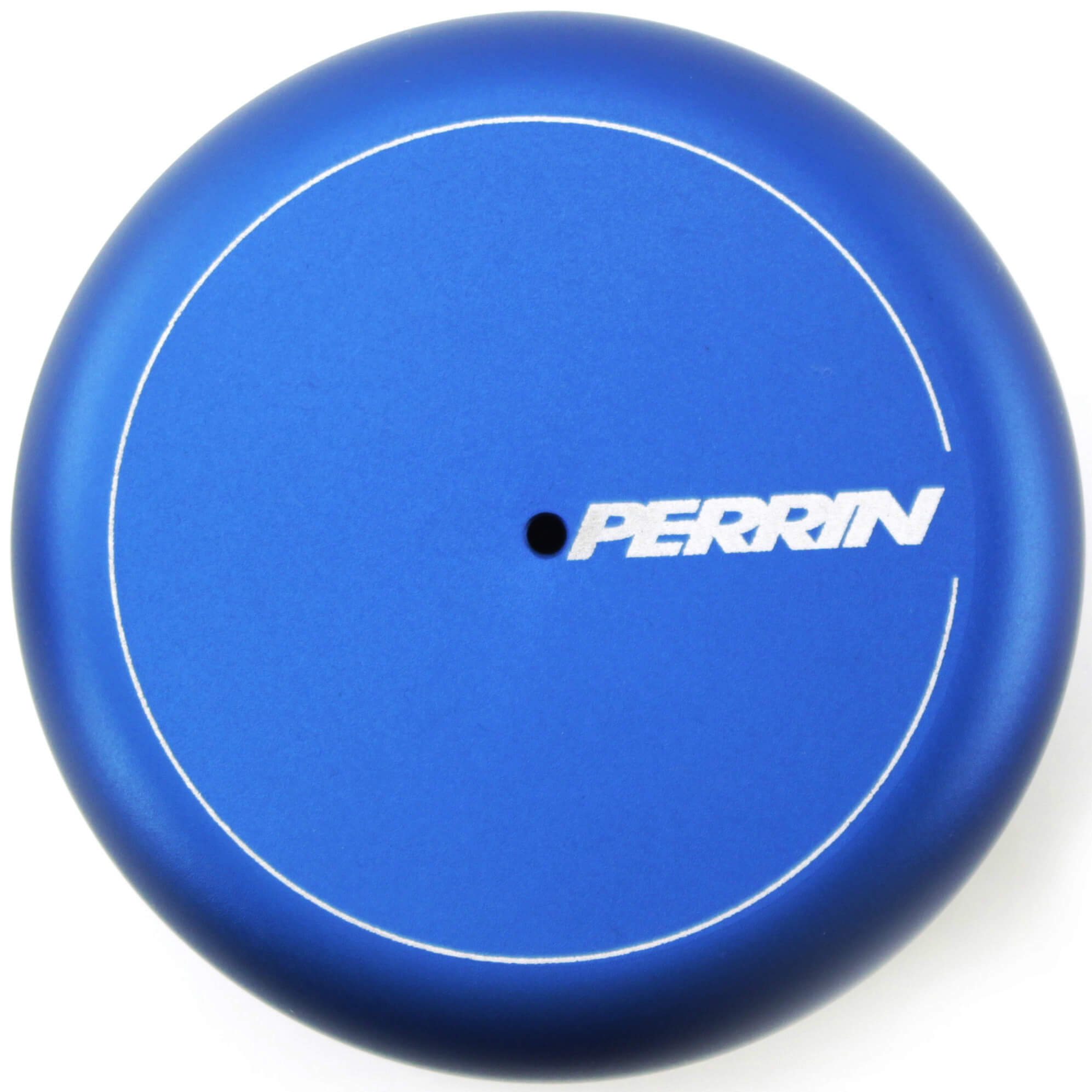 Perrin Oil Filter Cover, 2022-2026 WRX & 2013-2026 BRZ/FR-S/86