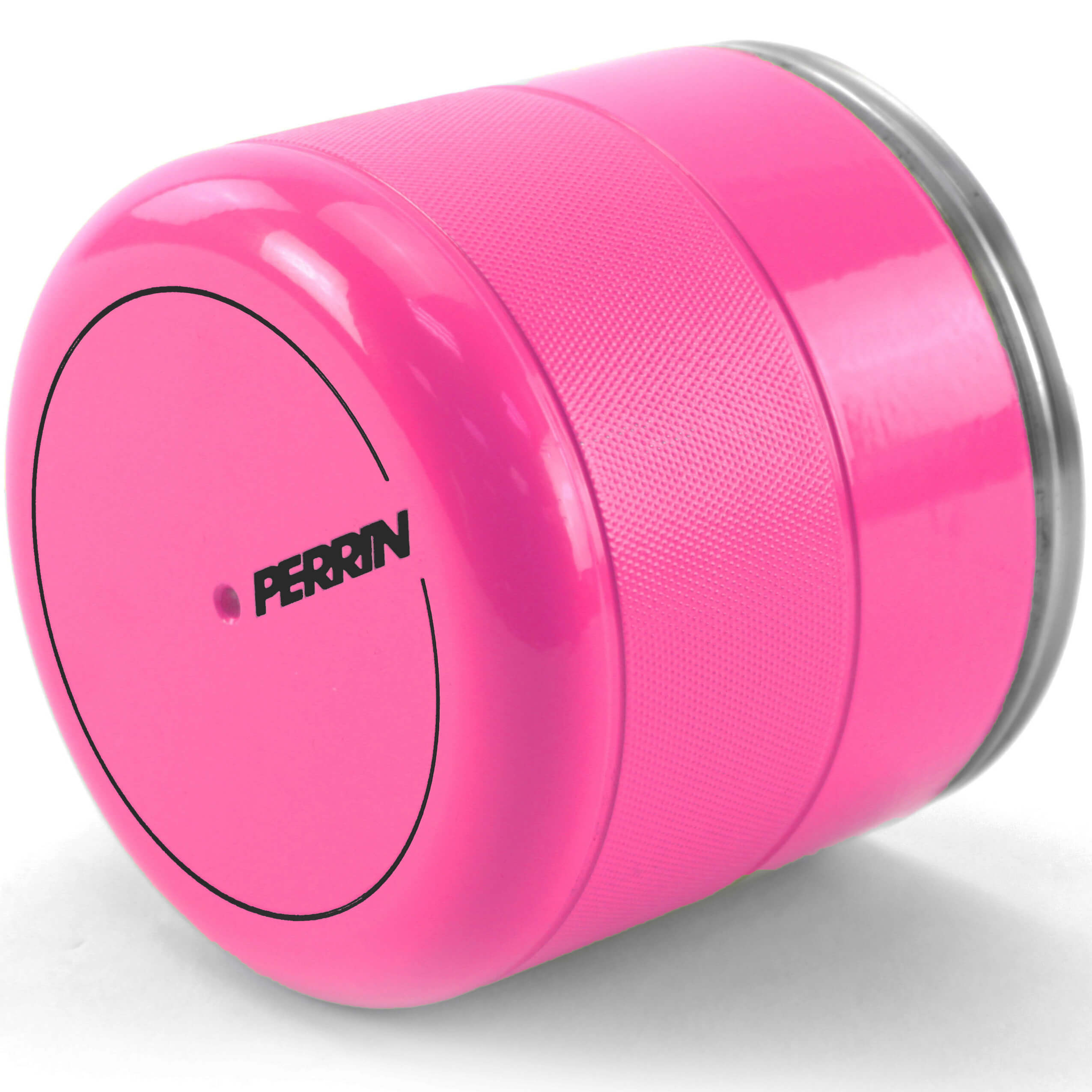 Perrin Oil Filter Cover, 2022-2026 WRX & 2013-2026 BRZ/FR-S/86