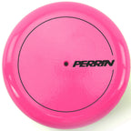 Perrin Oil Filter Cover, 2022-2026 WRX & 2013-2026 BRZ/FR-S/86