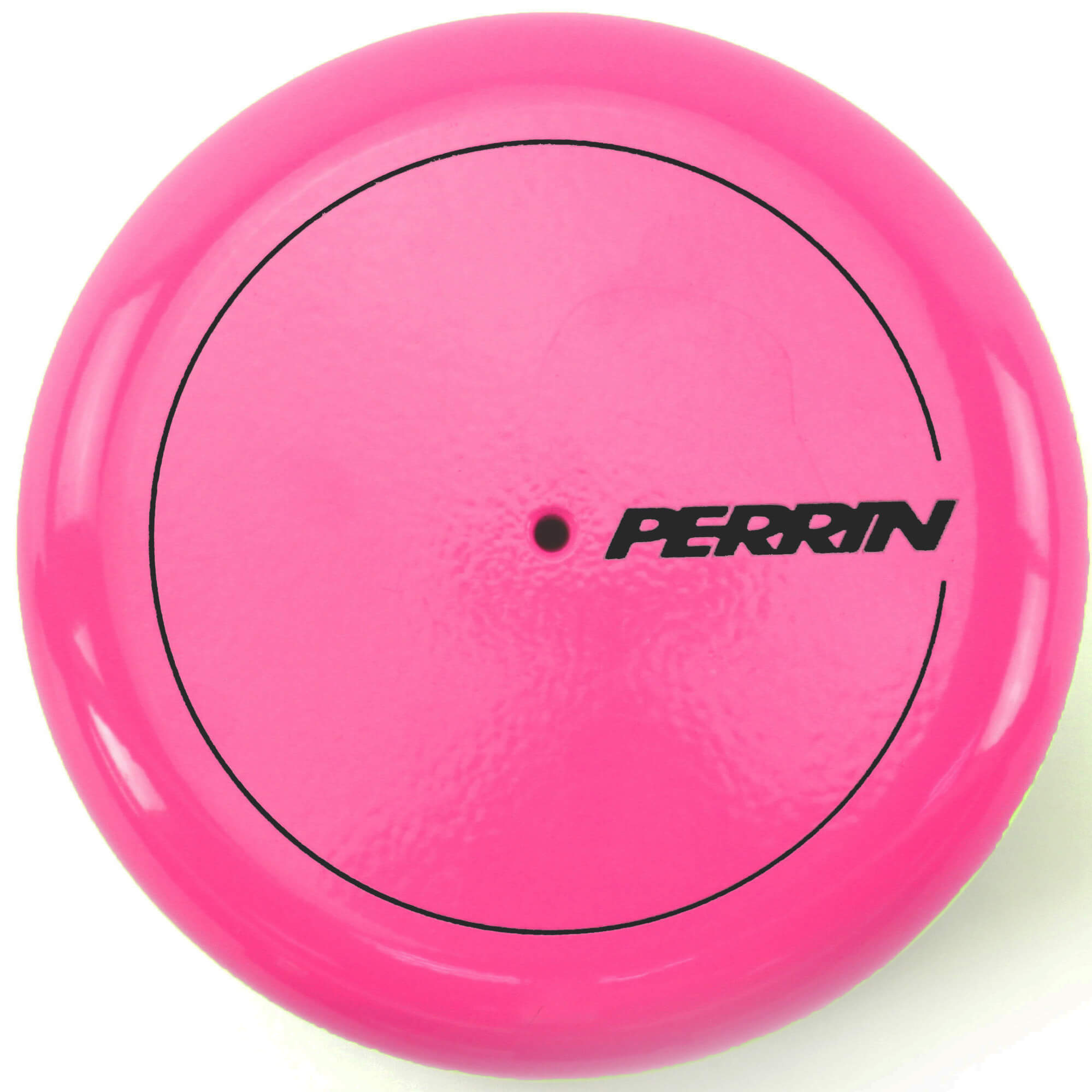 Perrin Oil Filter Cover, 2022-2026 WRX & 2013-2026 BRZ/FR-S/86
