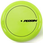 Perrin Oil Filter Cover, 2022-2026 WRX & 2013-2026 BRZ/FR-S/86
