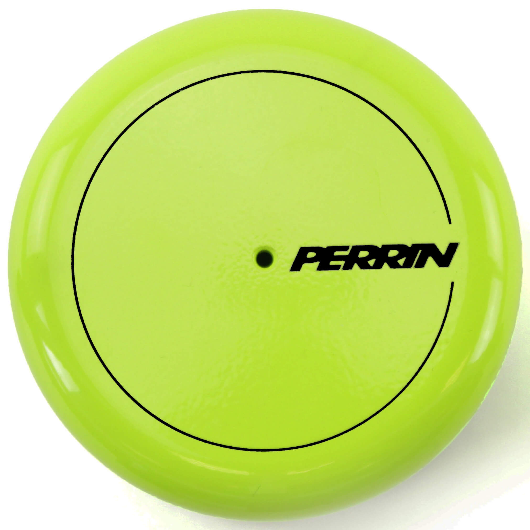 Perrin Oil Filter Cover, 2022-2026 WRX & 2013-2026 BRZ/FR-S/86