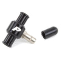 Perrin Oil Sump Restrictor, 2015-2017 WRX