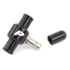 Perrin Oil Sump Restrictor, 2015-2017 WRX