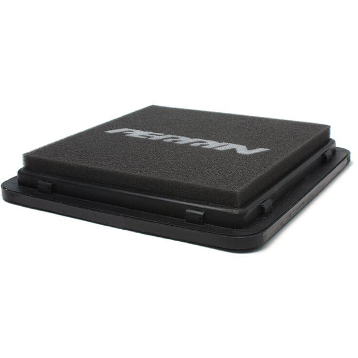 Perrin Panel Filter, 2020-2022 Ascent & 2020 Legacy XT