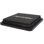 Perrin Panel Filter, 2020-2022 Ascent & 2020 Legacy XT