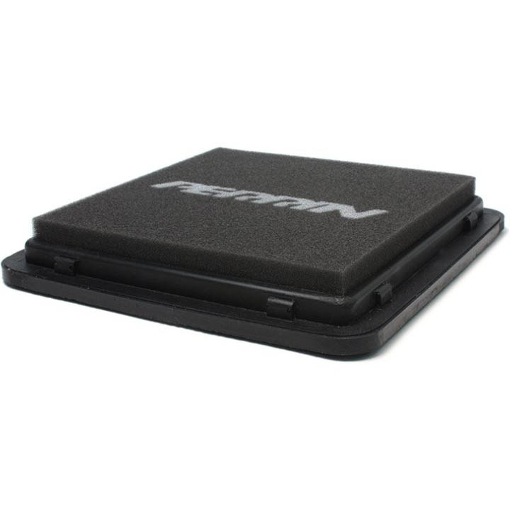 Perrin Panel Filter, 2018-2021 STi
