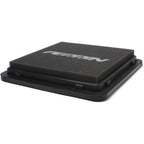 Perrin Panel Filter, 2018-2021 STi