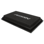 Perrin Panel Filter, 2018-2021 STi - Angle 3