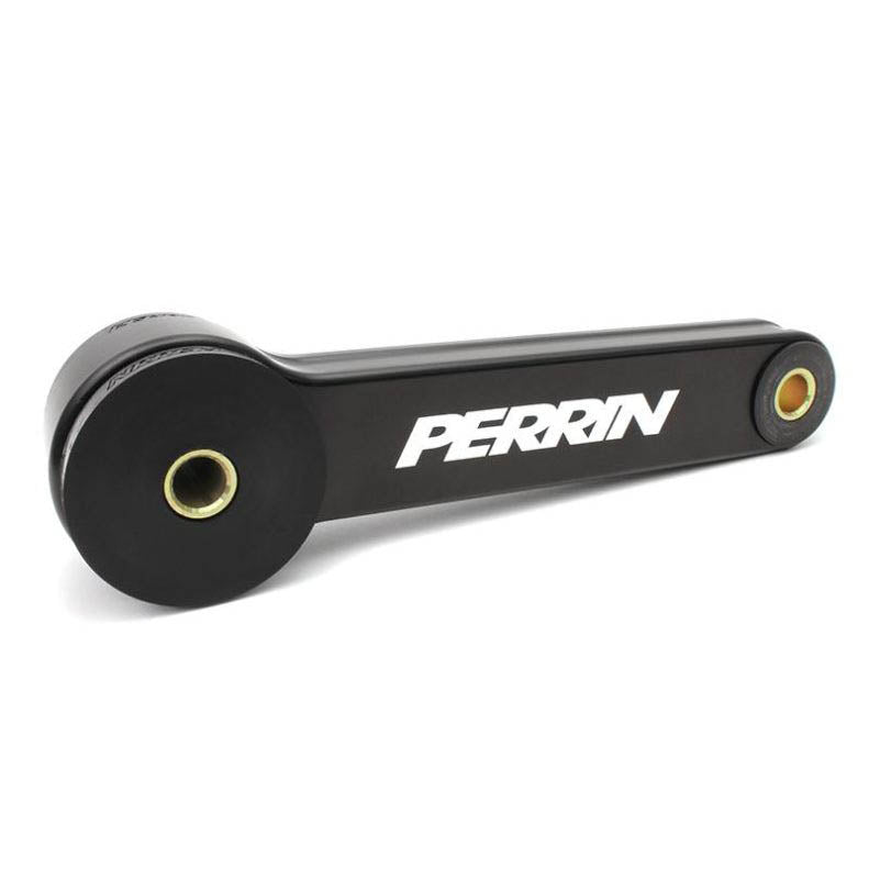 Perrin Pitch Stop Mount, 2002-2026 WRX & 2004-2021 STi