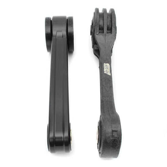 Perrin Pitch Stop Mount, 2002-2026 WRX & 2004-2021 STi