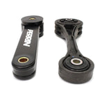 Perrin Pitch Stop Mount, 2002-2026 WRX & 2004-2021 STi