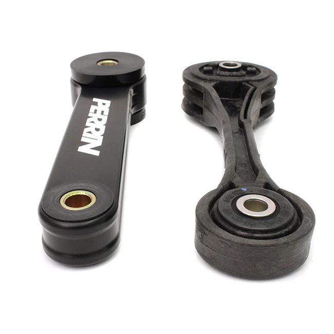 Perrin Pitch Stop Mount, 2002-2026 WRX & 2004-2021 STi