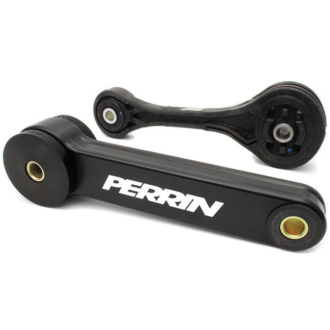 Perrin Pitch Stop Mount, 2002-2026 WRX & 2004-2021 STi