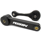 Perrin Pitch Stop Mount, 2002-2026 WRX & 2004-2021 STi