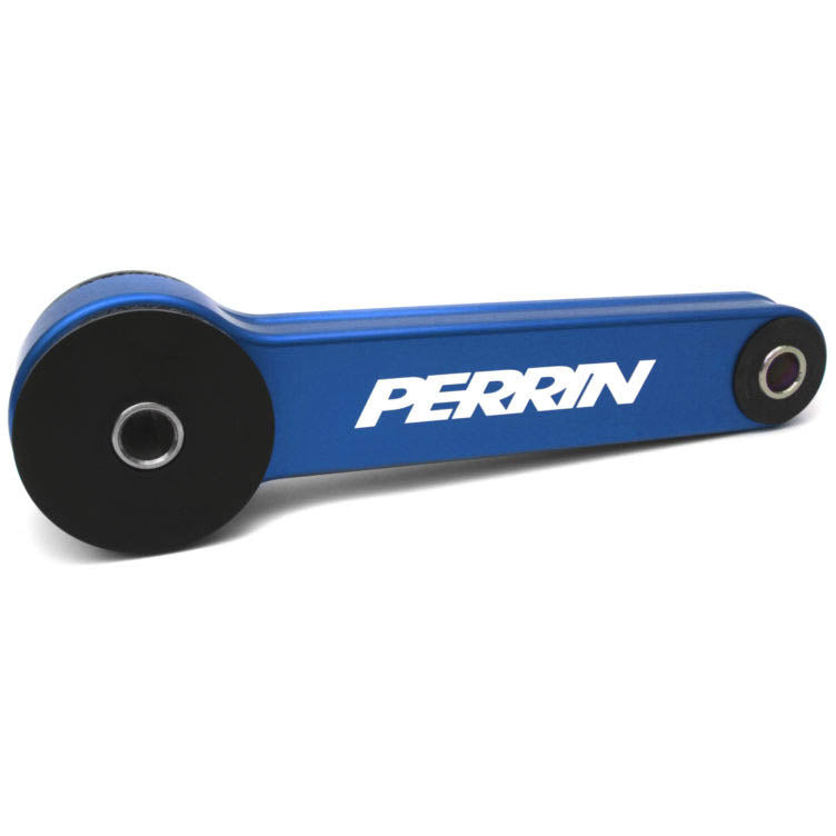Perrin Pitch Stop Mount, 2002-2026 WRX & 2004-2021 STi