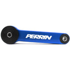 Perrin Pitch Stop Mount, 2002-2026 WRX & 2004-2021 STi
