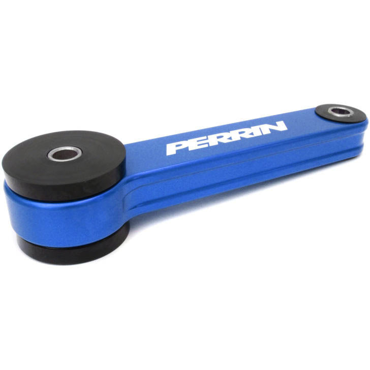 Perrin Pitch Stop Mount, 2002-2026 WRX & 2004-2021 STi