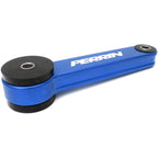 Perrin Pitch Stop Mount, 2002-2026 WRX & 2004-2021 STi
