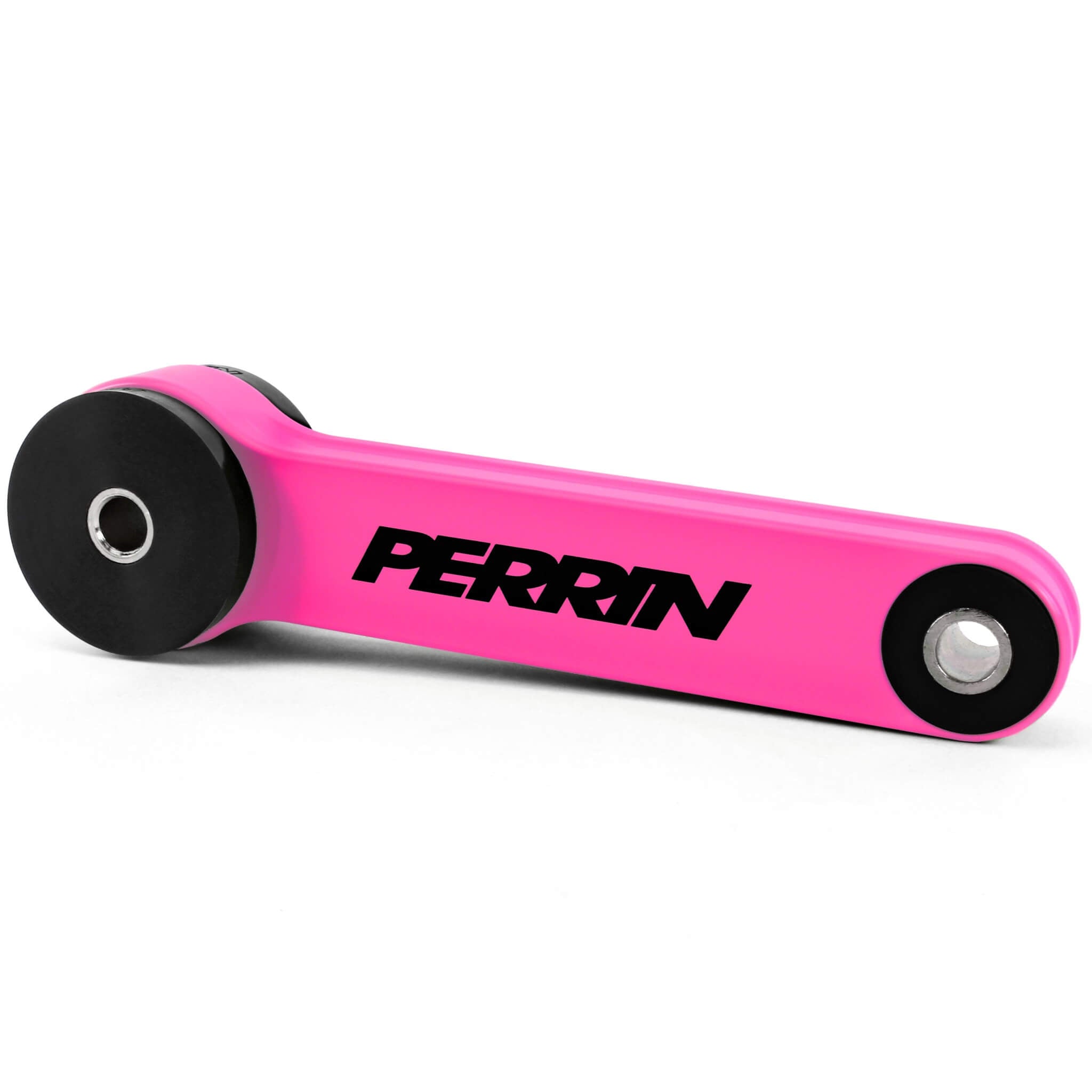Perrin Pitch Stop Mount, 2002-2026 WRX & 2004-2021 STi