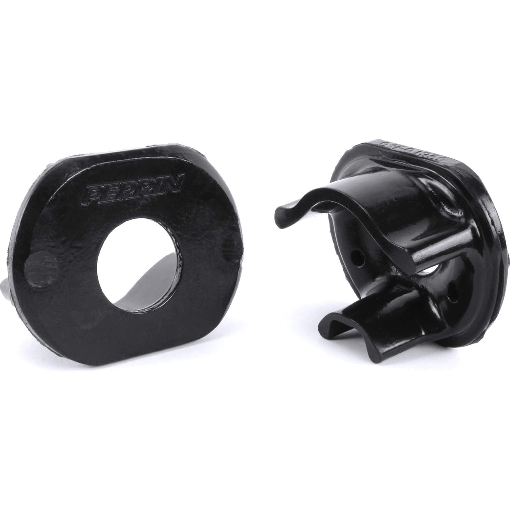 Perrin Pitch Stop Mount Insert, 2017-2020 Civic Si