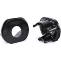Perrin Pitch Stop Mount Insert, 2017-2020 Civic Si