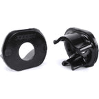 Perrin Pitch Stop Mount Insert, 2017-2020 Civic Si