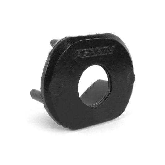 Perrin Pitch Stop Mount Insert, 2017-2020 Civic Si - Angle 2