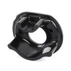 Perrin Pitch Stop Mount Insert, 2017-2020 Civic Si - Angle 3
