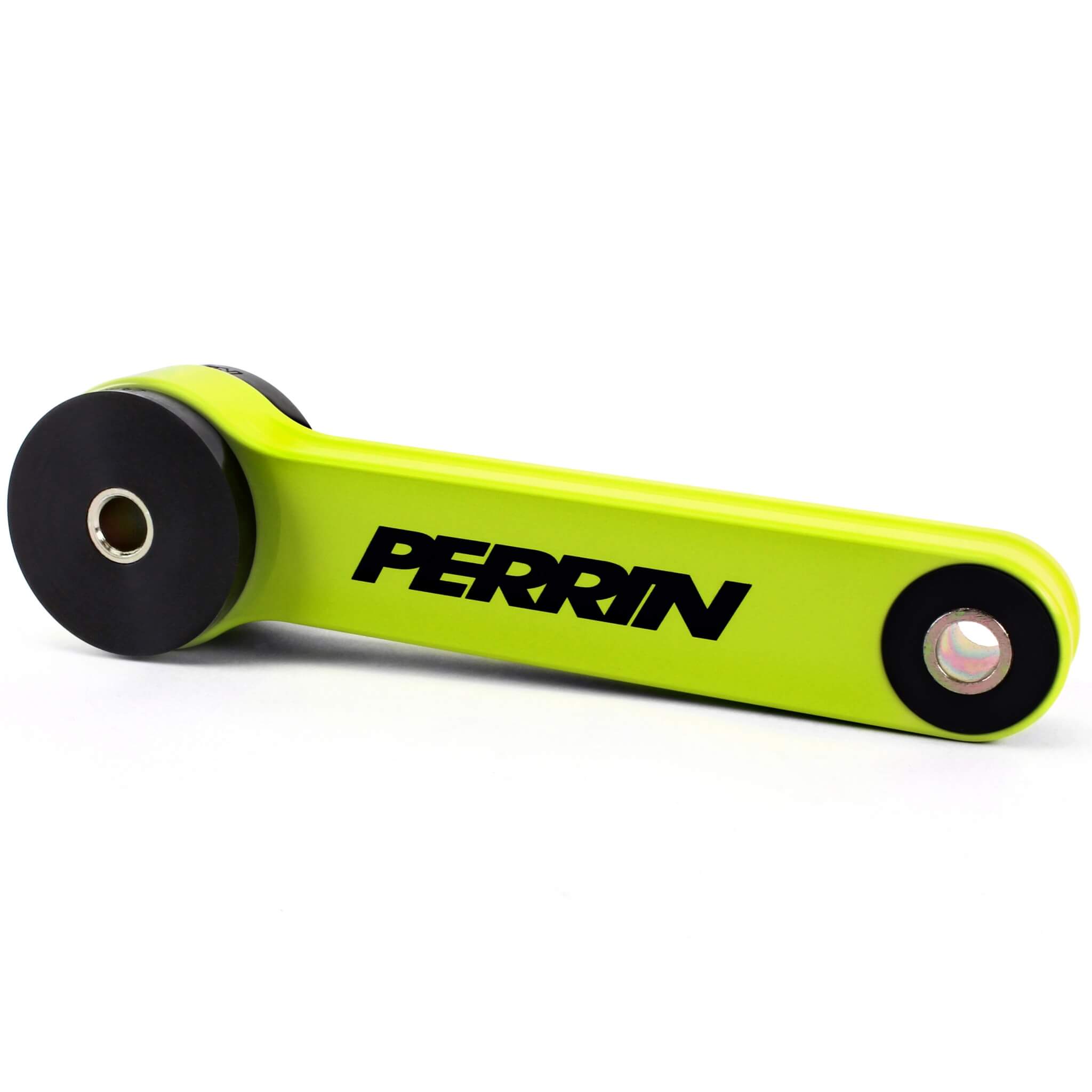 Perrin Pitch Stop Mount, 2002-2026 WRX & 2004-2021 STi