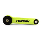 Perrin Pitch Stop Mount, 2002-2026 WRX & 2004-2021 STi