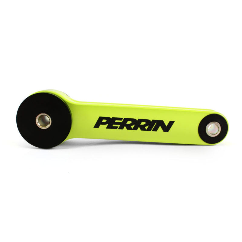 Perrin Pitch Stop Mount, 2002-2026 WRX & 2004-2021 STi