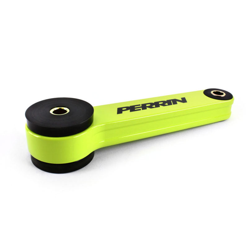 Perrin Pitch Stop Mount, 2002-2026 WRX & 2004-2021 STi