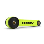 Perrin Pitch Stop Mount, 2002-2026 WRX & 2004-2021 STi