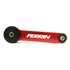Perrin Pitch Stop Mount, 2002-2026 WRX & 2004-2021 STi