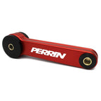 Perrin Pitch Stop Mount, 2002-2026 WRX & 2004-2021 STi