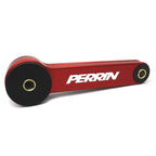 Perrin Pitch Stop Mount, 2002-2026 WRX & 2004-2021 STi