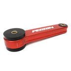 Perrin Pitch Stop Mount, 2002-2026 WRX & 2004-2021 STi