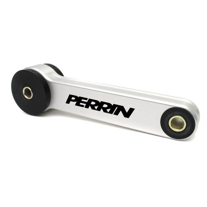 Perrin Pitch Stop Mount, 2002-2026 WRX & 2004-2021 STi
