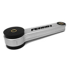 Perrin Pitch Stop Mount, 2002-2026 WRX & 2004-2021 STi