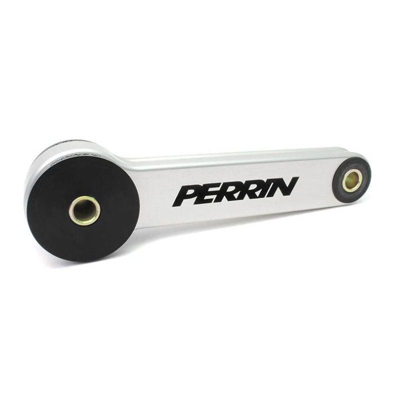 Perrin Pitch Stop Mount, 2002-2026 WRX & 2004-2021 STi
