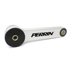 Perrin Pitch Stop Mount, 2002-2026 WRX & 2004-2021 STi