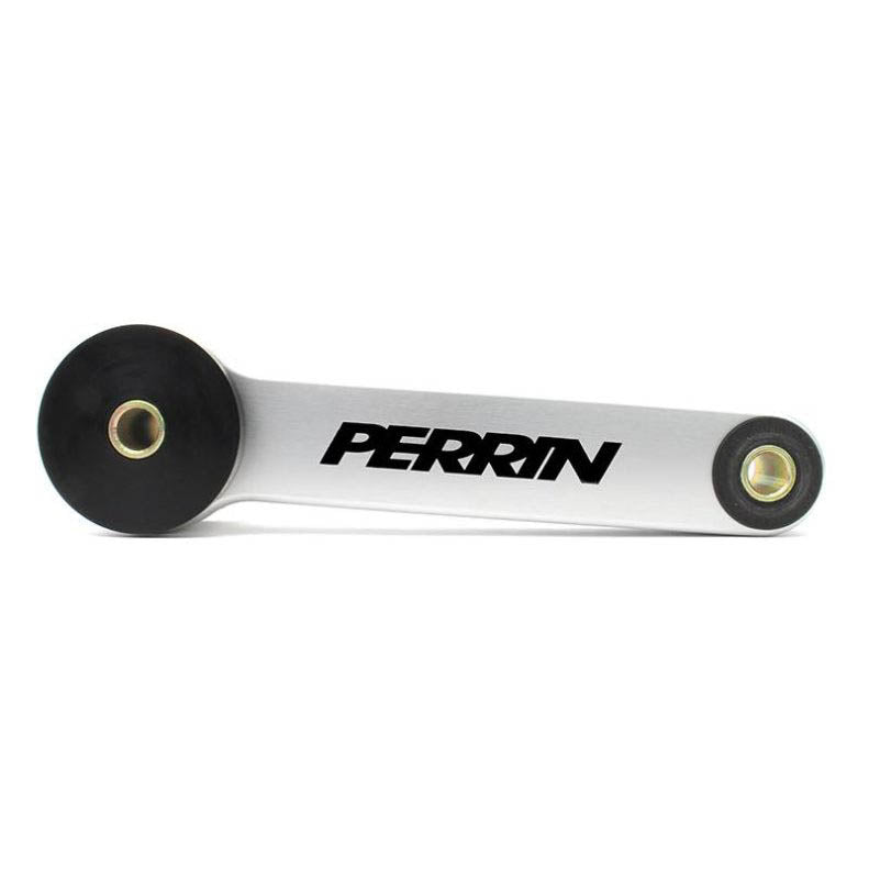 Perrin Pitch Stop Mount, 2002-2026 WRX & 2004-2021 STi