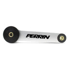 Perrin Pitch Stop Mount, 2002-2026 WRX & 2004-2021 STi